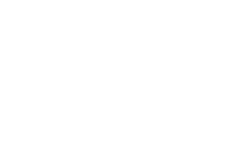 Turpin Moving & Storage